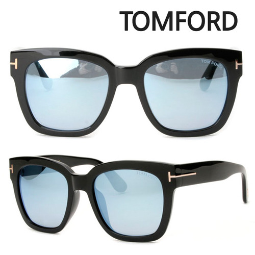 톰포드 명품 선글라스 TF413-D-01W