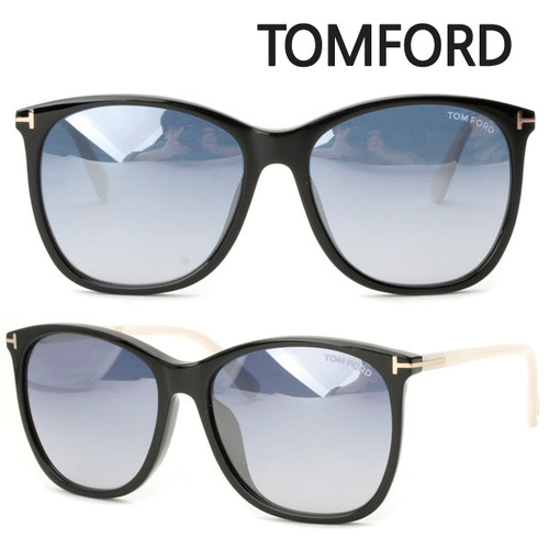 톰포드 명품 선글라스 TF485-D-01X