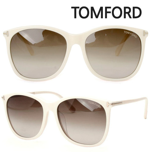 톰포드 명품 선글라스 TF485-D-25K