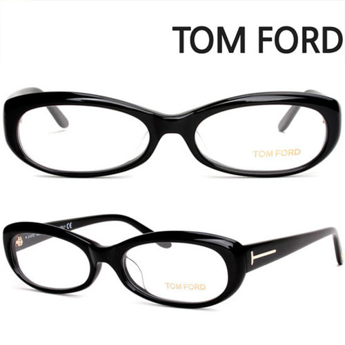 톰포드 명품 안경테 TF5180AF-001 안경 안경테