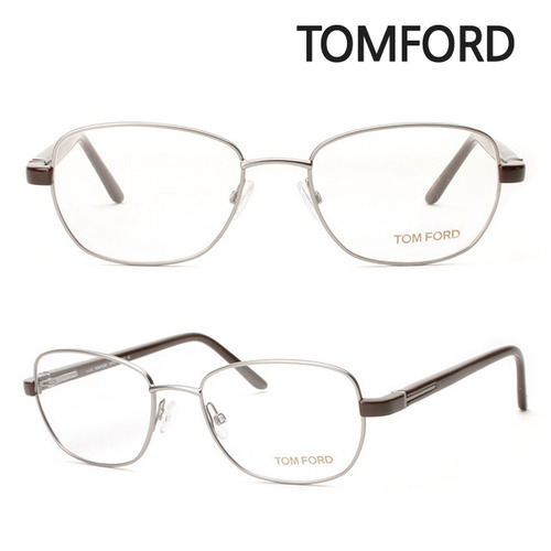 톰포드 명품 안경테 TF5152-010 (52)