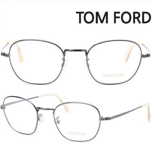 톰포드 명품 안경테 TF5335-012 남자 여자 안경 정품