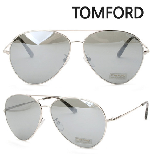 톰포드 명품 선글라스 TF417 D 16C