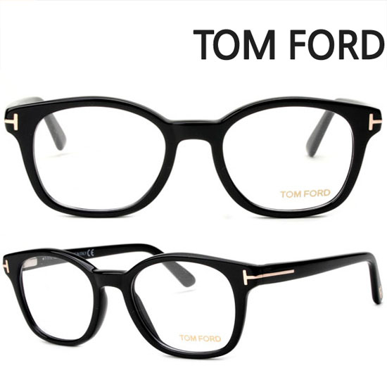 톰포드 명품 안경테 TF5208-001 남자 여자 안경 정품
