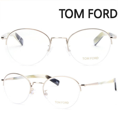 톰포드 명품 안경테 TF5334-032 남자 여자 안경 정품