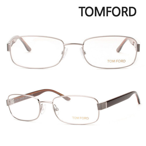 톰포드 명품 안경테 TF5092-753 (54) 남자 여자 안경 정품
