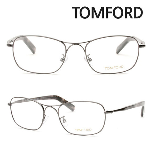 톰포드 명품 안경테 TF5366-012