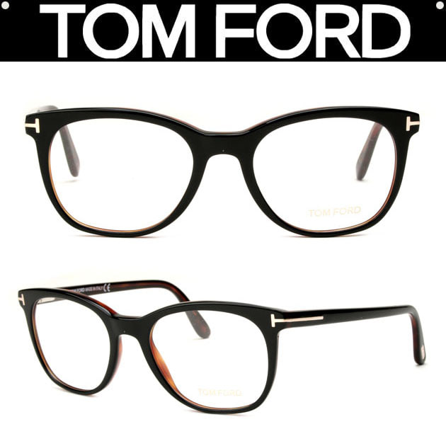 톰포드 명품 안경테 TF5310-005 뿔테