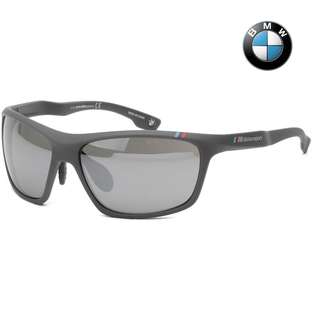 BMW 선글라스 BS0006 09C 라이딩 스포츠 고글 명품 브랜드 패션 남자 여자 골프