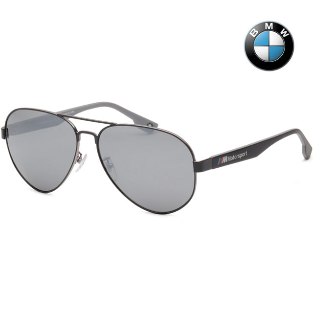 BMW 선글라스 BS0001 05C 미러 보잉 남자 여자 명품 패션 브랜드 투브릿지 빅사이즈 골프 스포츠