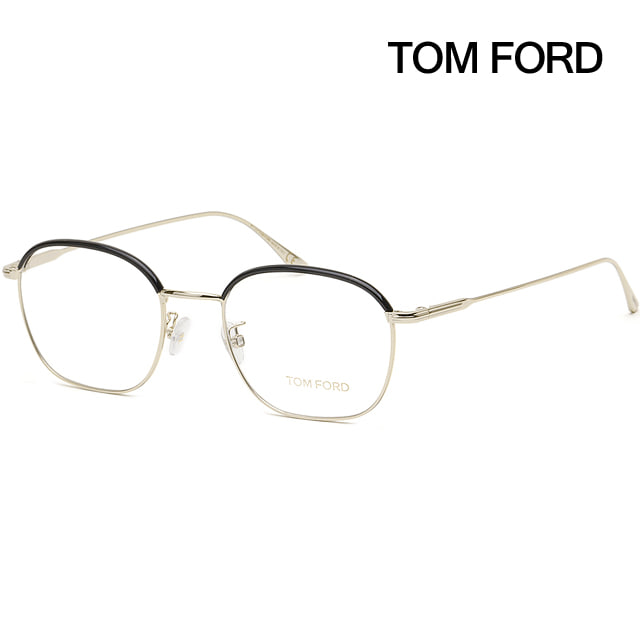 톰포드 안경테 TF5564K 032 명품 아시안핏 가벼운
